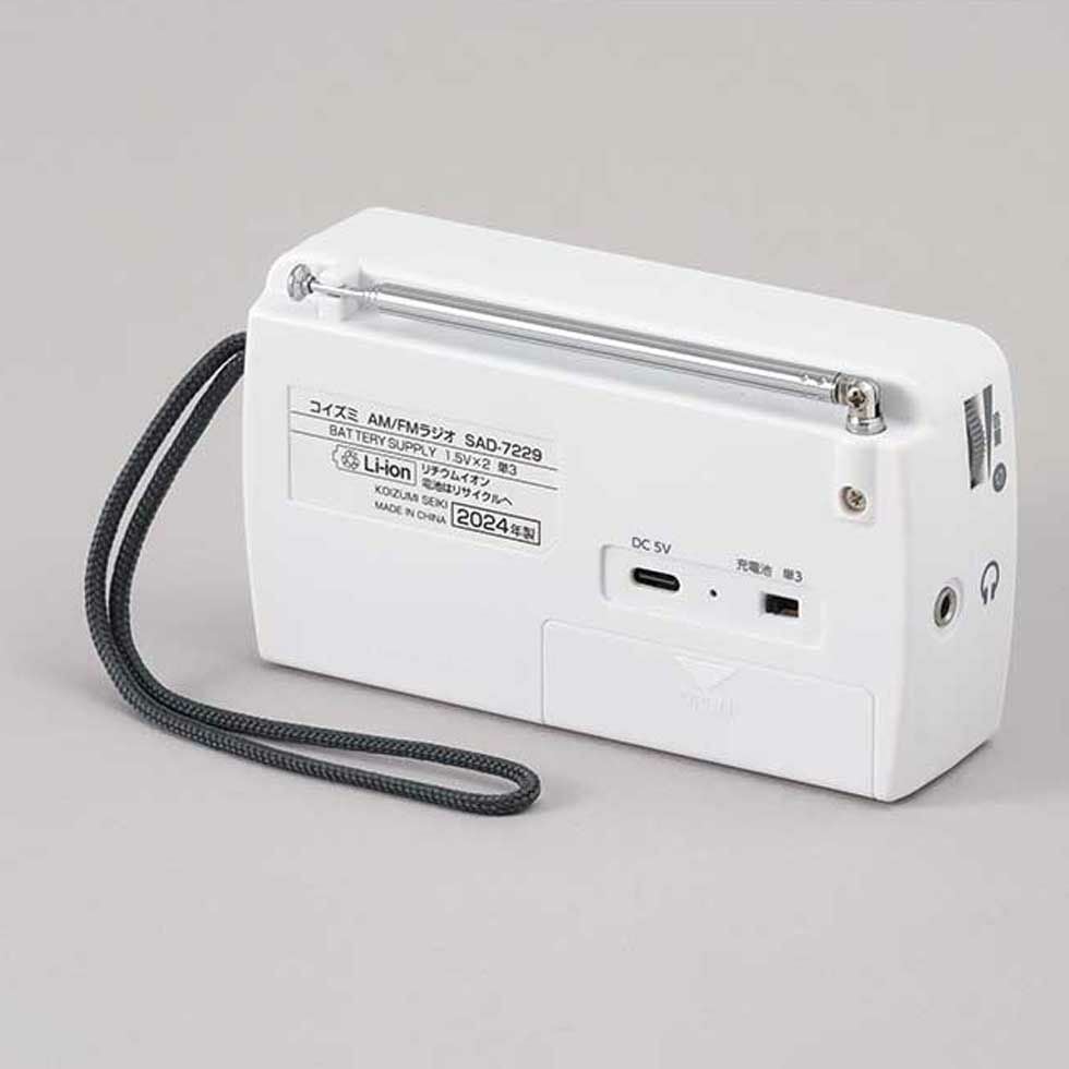 000000001696-04.jpg?size=l&w=