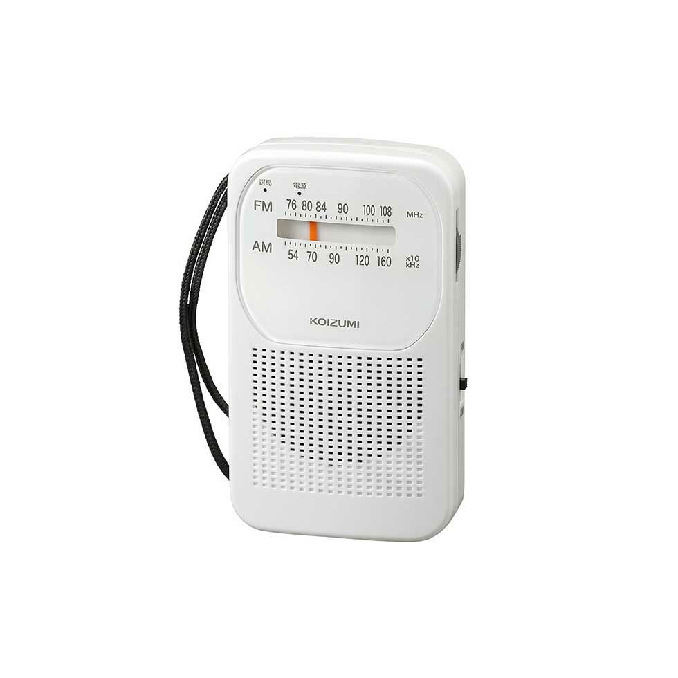 エナジャイザー・音響・生活家電・照明｜ライト・音響・照明・生活家電