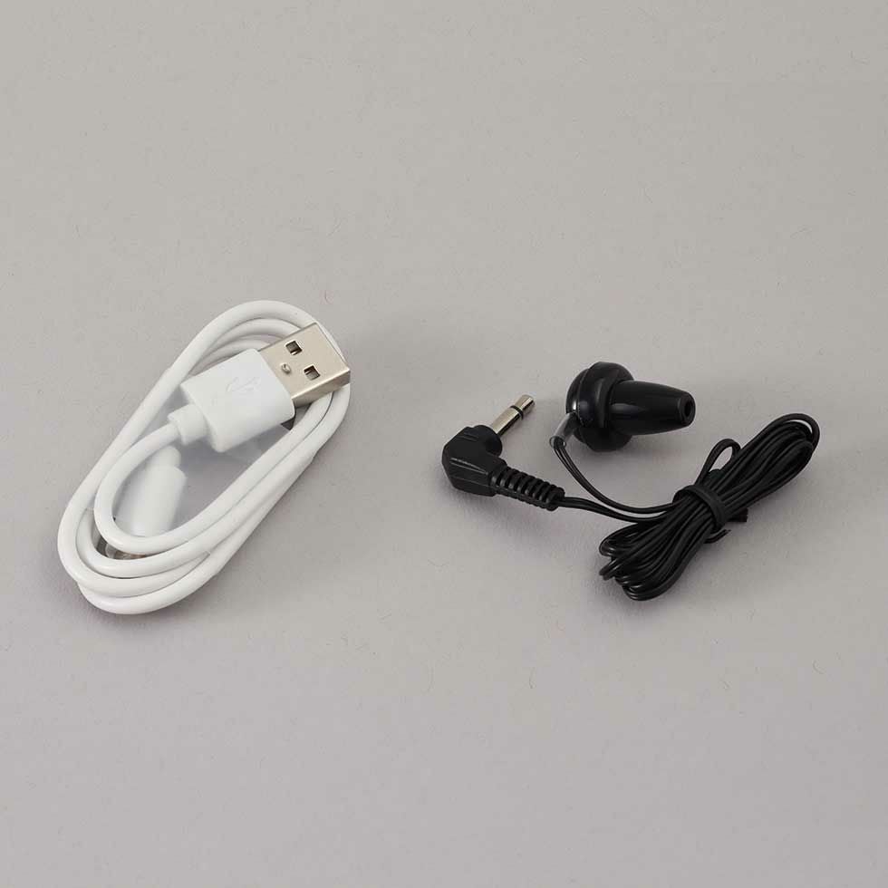 AM／FMラジオSAD-7230 | コイズミオンラインショップ