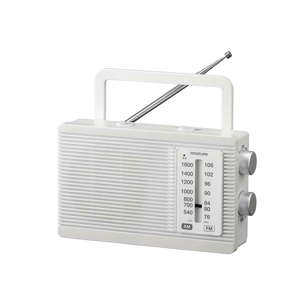 エナジャイザー・音響・生活家電・照明｜ライト・音響・照明・生活家電