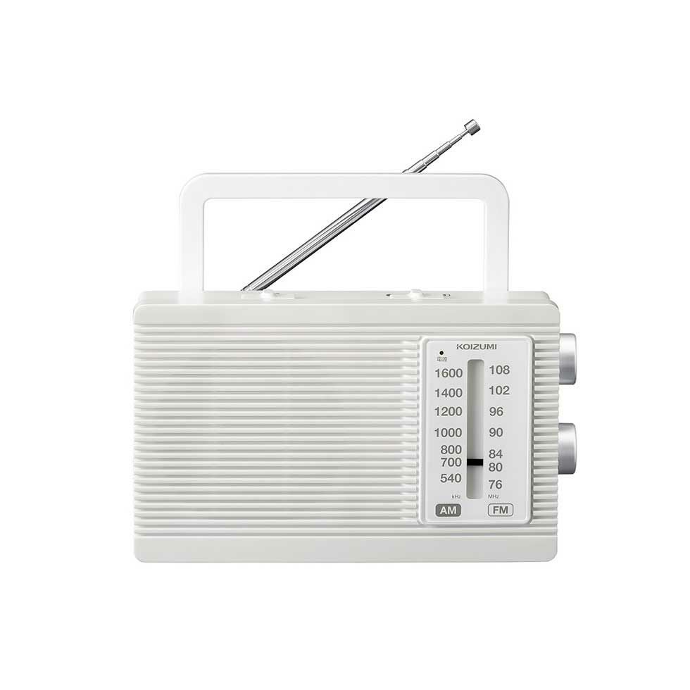 000000001698-02.jpg?size=l&w=