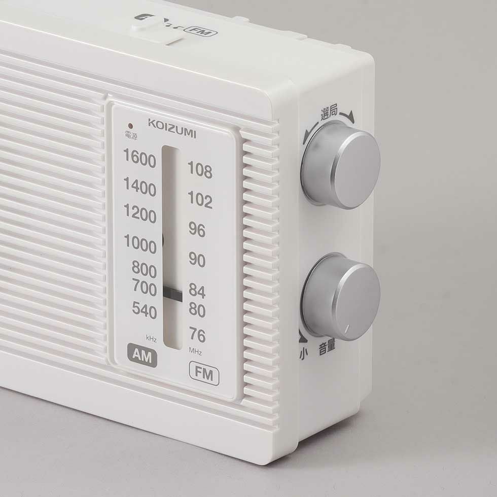 000000001698-05.jpg?size=l&w=