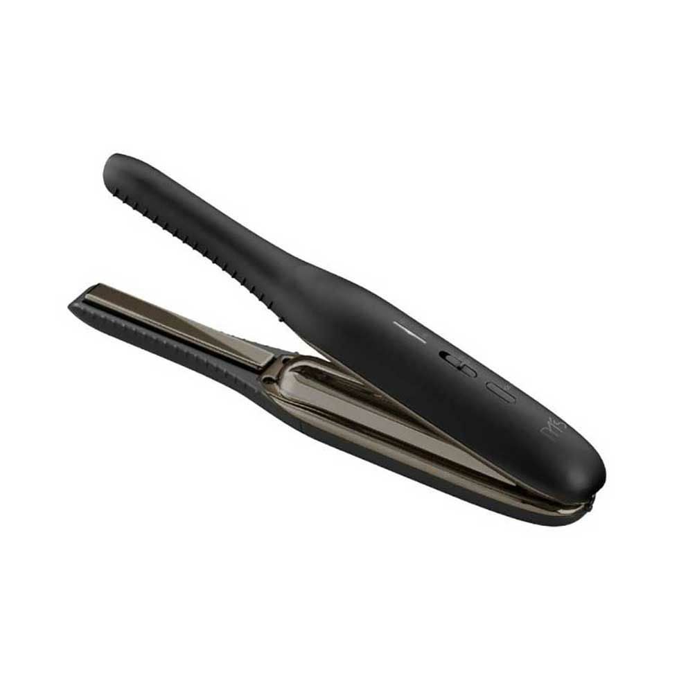 M's（エムズ）コードレスストレートアイロンKMC-8320 | コイズミ