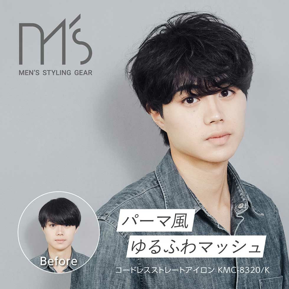 000000001700-09.jpg?size=l&w=