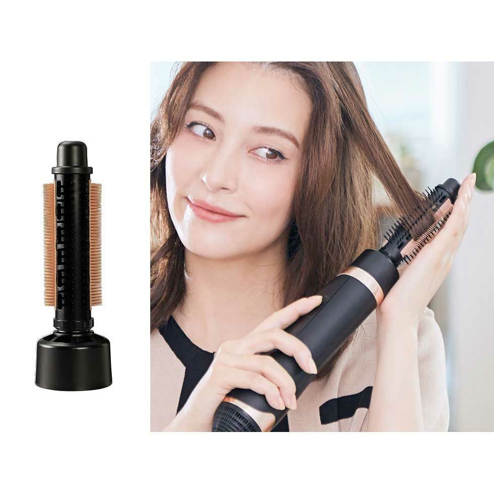 イオンバランスカールドライヤーKHC-5070 | コイズミオンラインショップ