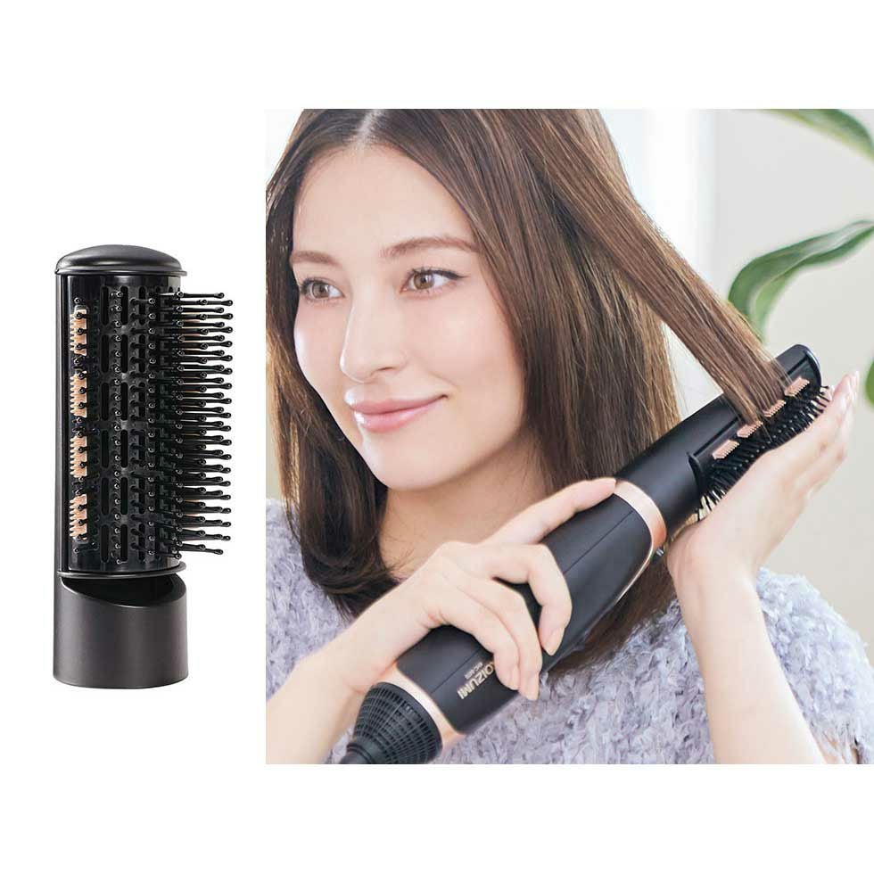 000000001701-06.jpg?size=l&w=