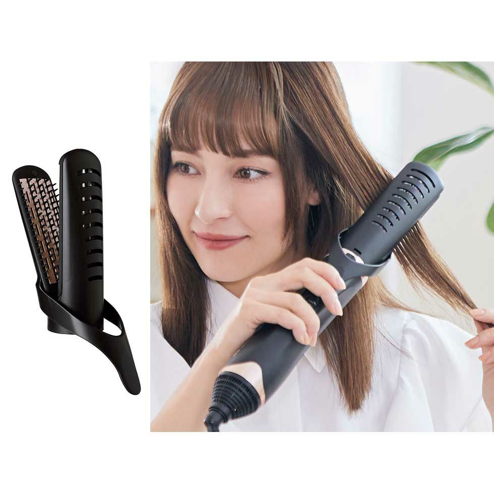 イオンバランスカールドライヤーKHC-5070 | コイズミオンラインショップ