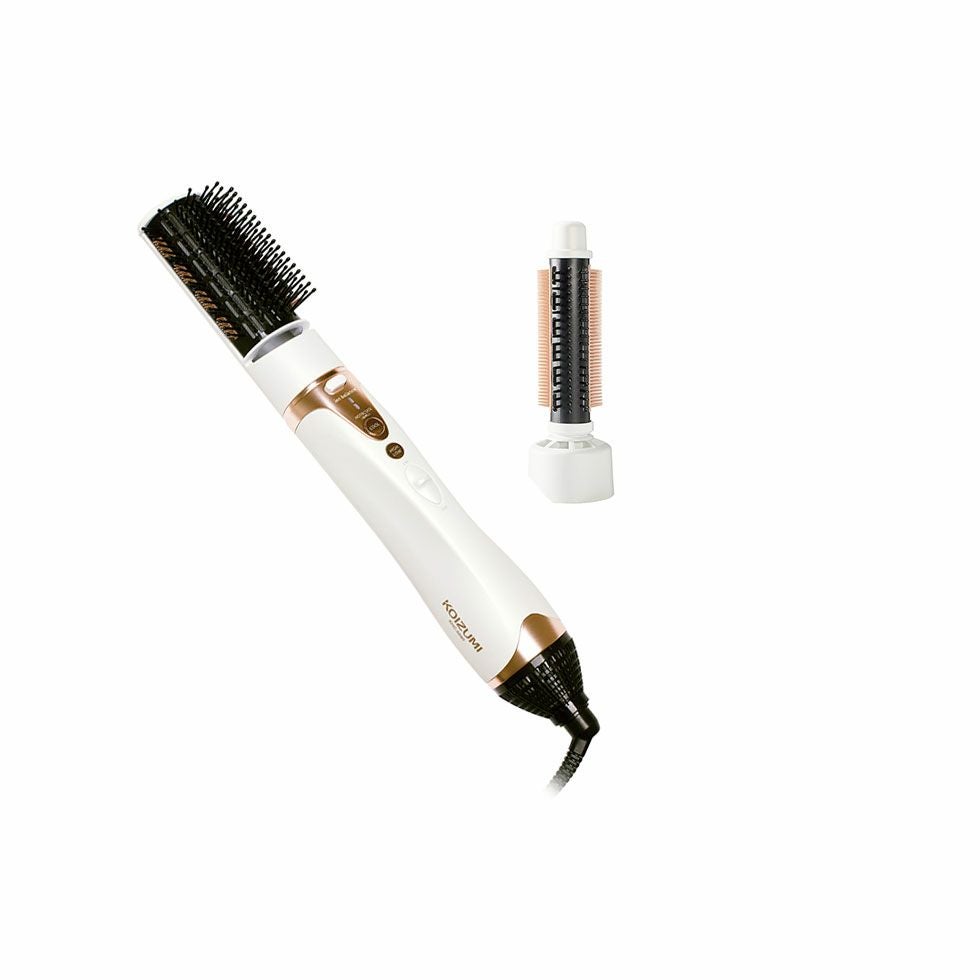 イオンバランスカールドライヤーKHC-5060 | コイズミオンラインショップ