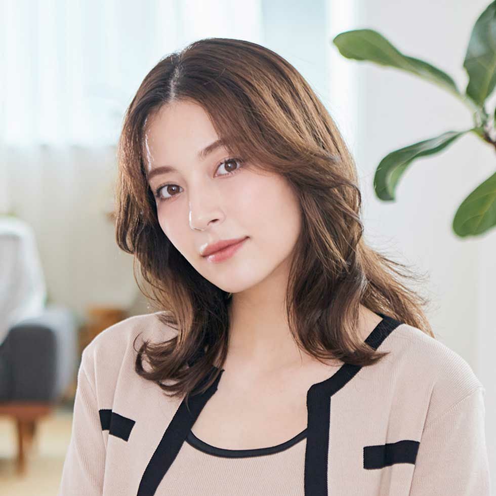 イオンバランスカールドライヤーKHC-5060 | コイズミオンラインショップ