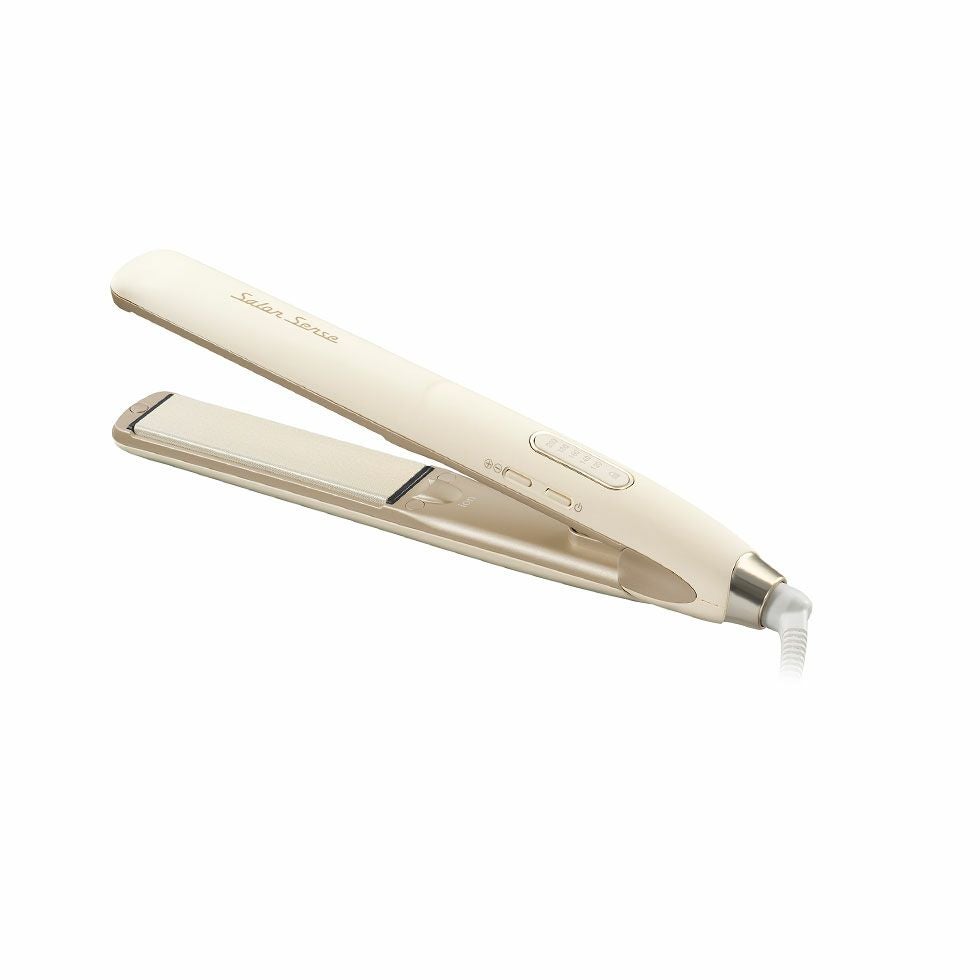 KHS8760