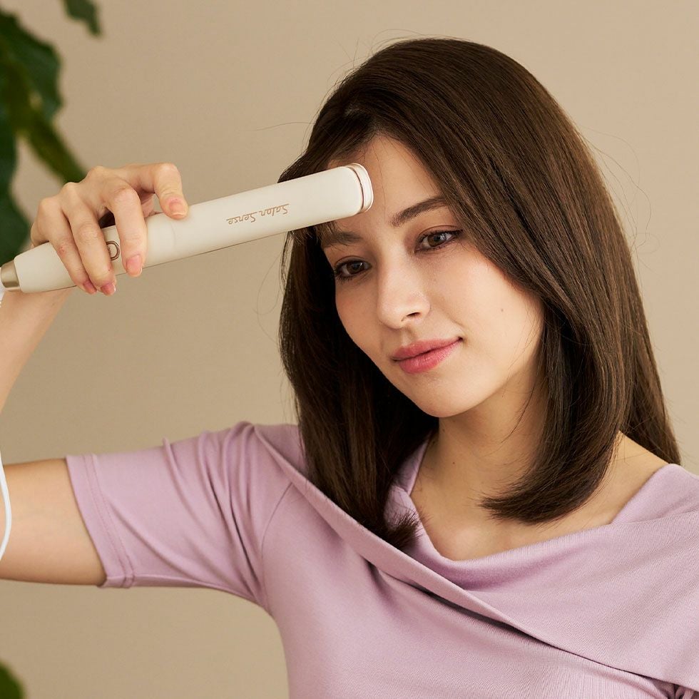 000000001703-05.jpg?size=l&w=