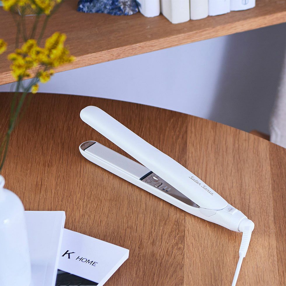 000000001704-19.jpg?size=l&w=