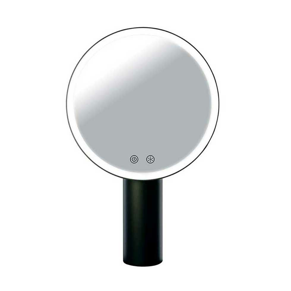 エナージュLEDミラーKBE-3300 | コイズミオンラインショップ