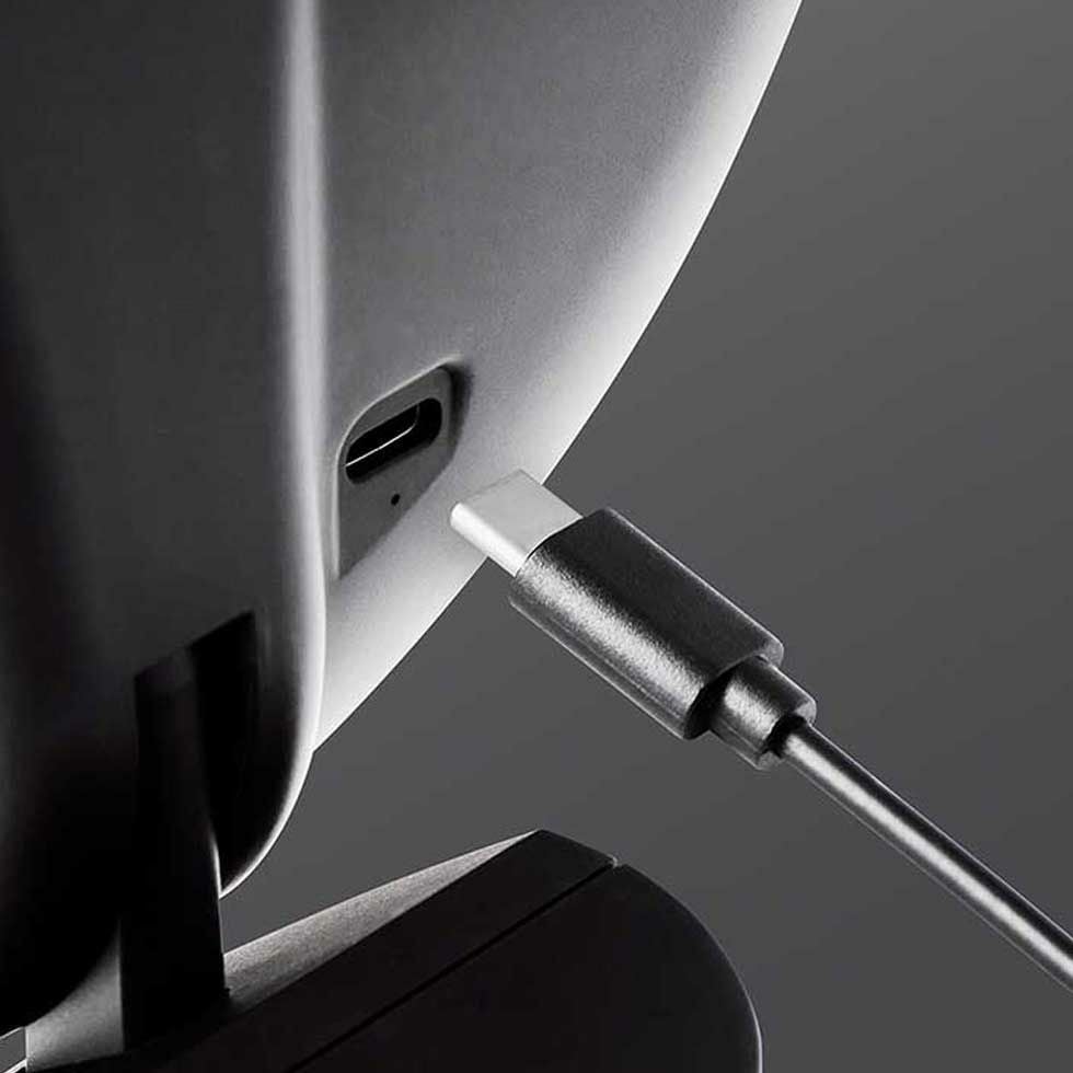 エナージュLEDミラーKBE-3300 | コイズミオンラインショップ