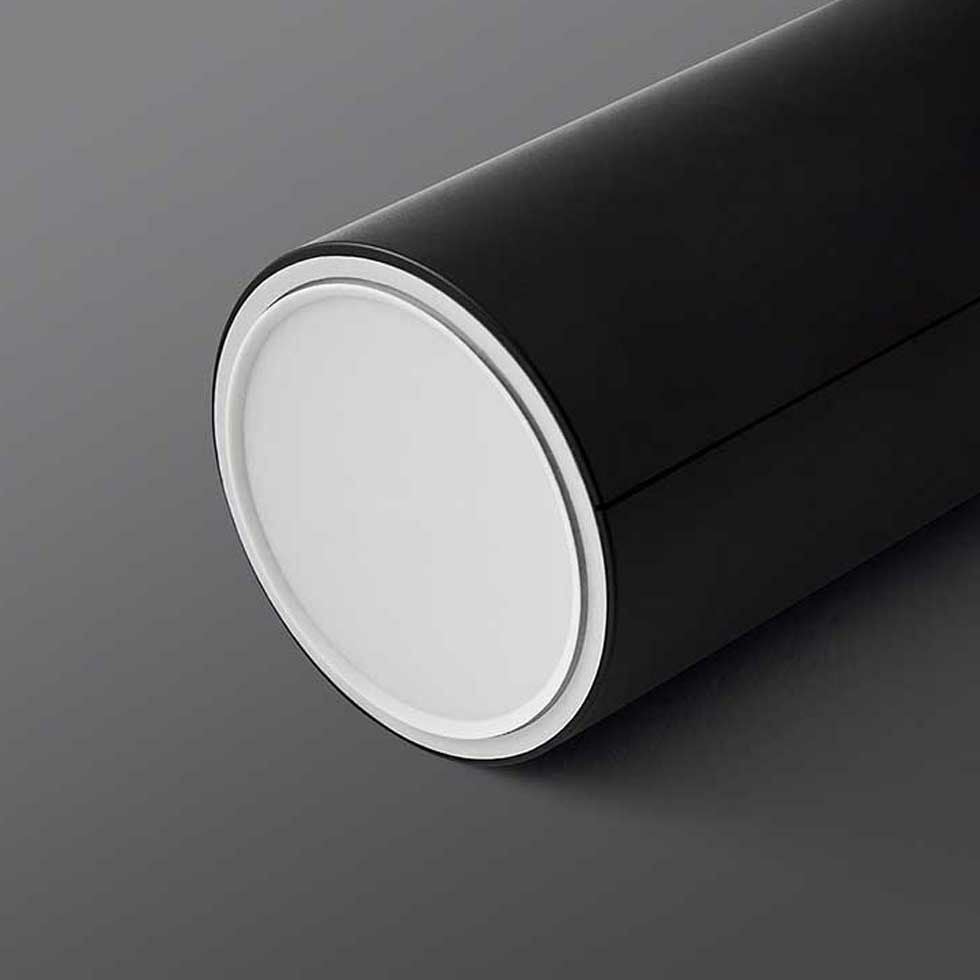 エナージュLEDミラーKBE-3300 | コイズミオンラインショップ