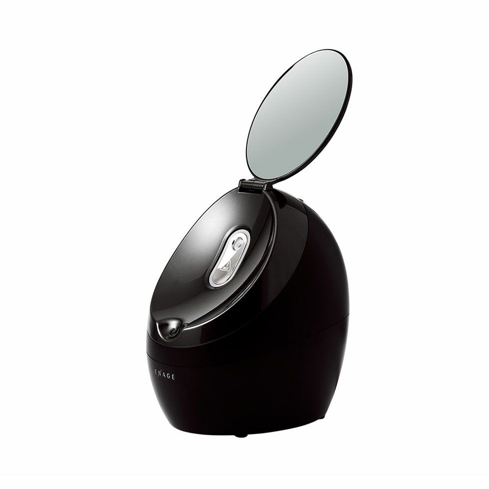 エナージュフェイススチーマーKBE-1540 | コイズミオンラインショップ