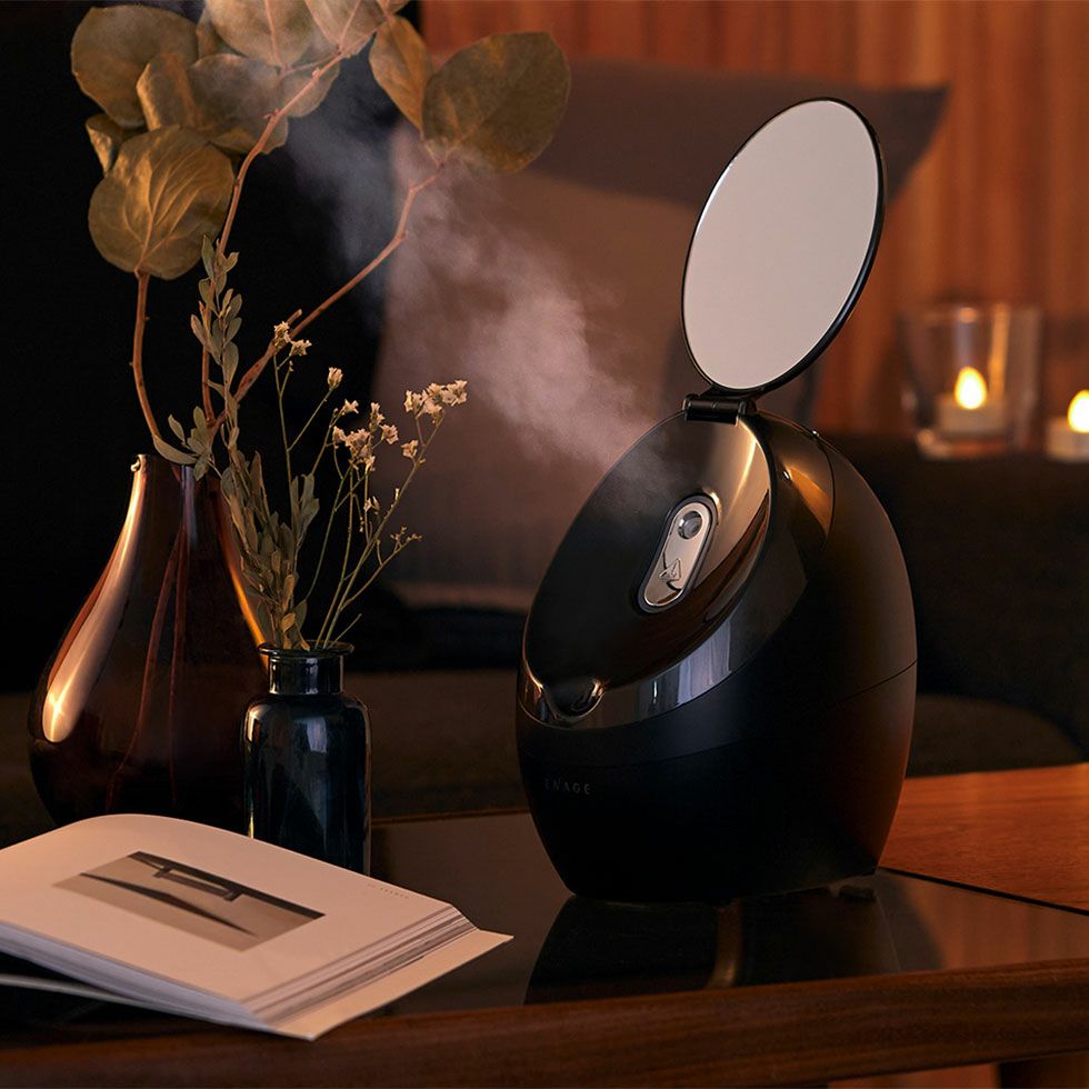 000000001706-05.jpg?size=l&w=