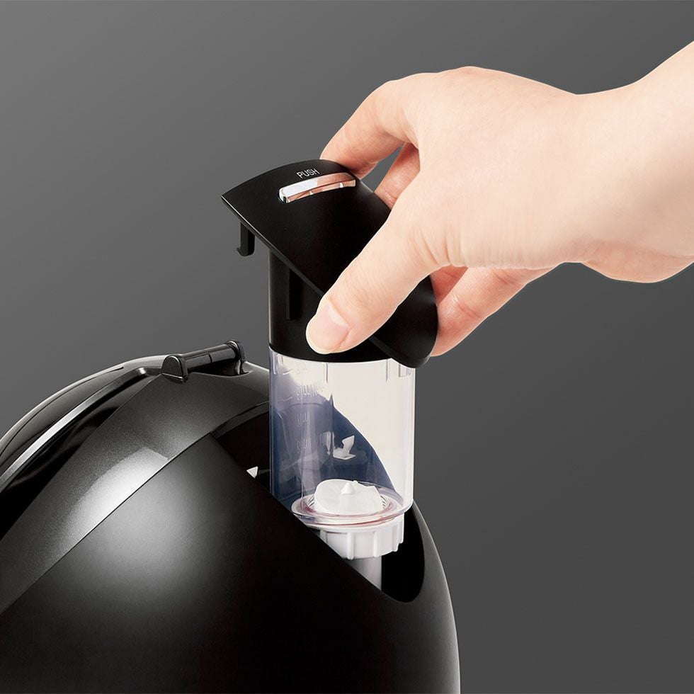 コイズミ フェイススチーマー エナージュ　ブラック KBE-1540/K 000000001706-07.jpg?size=l&w=