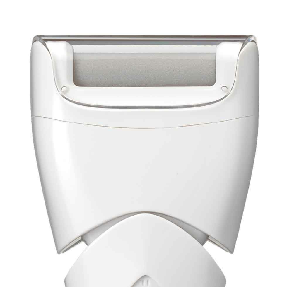 角質ケアKLC-0342 | コイズミオンラインショップ