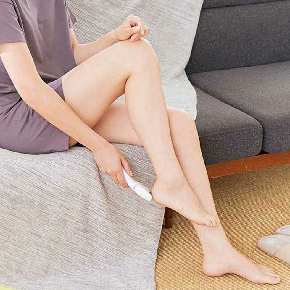 000000001707-09.jpg?size=l&w=