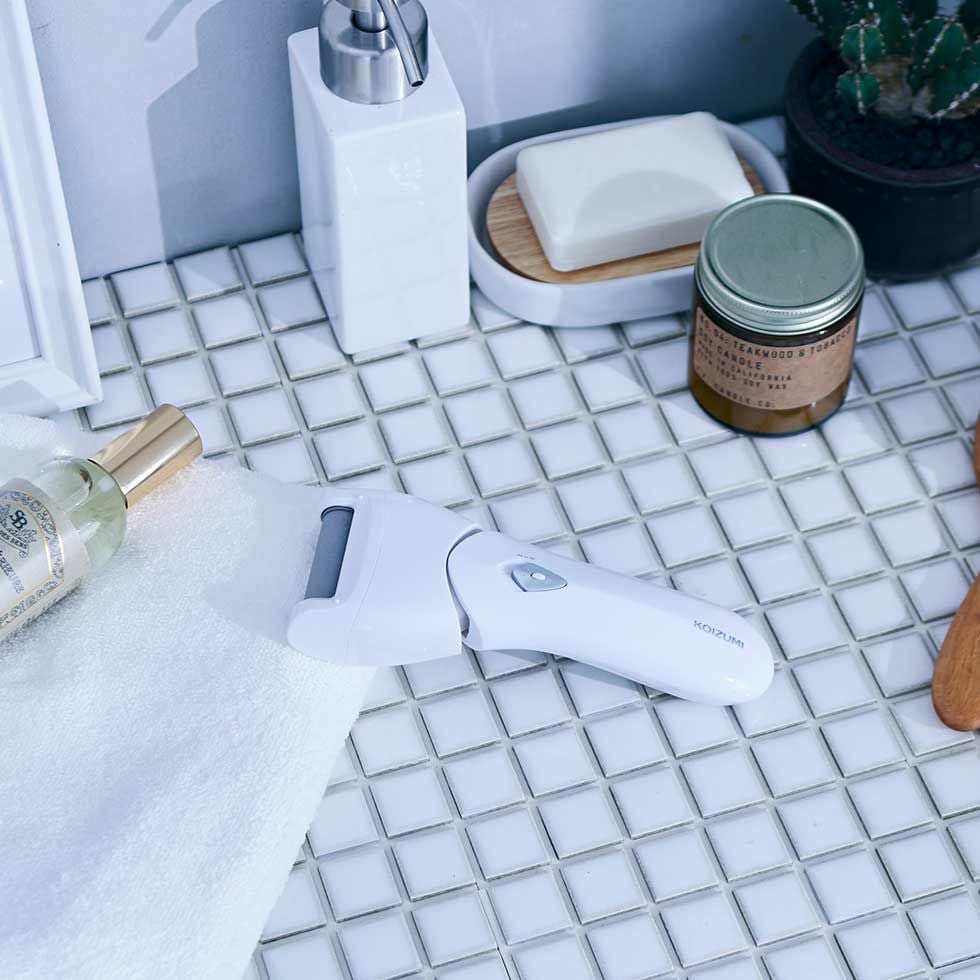 000000001707-11.jpg?size=l&w=