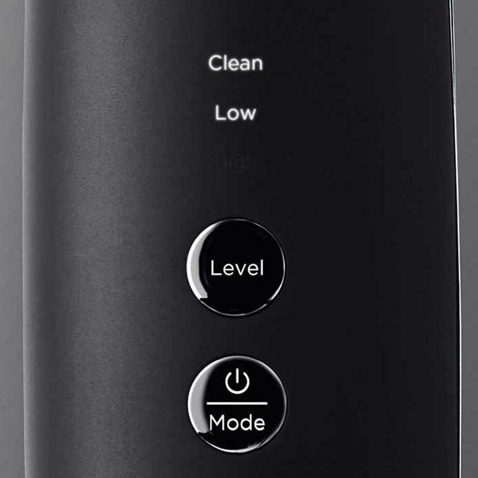 エナージュピーリング＆超音波美顔器KBE-2740 | コイズミオンライン