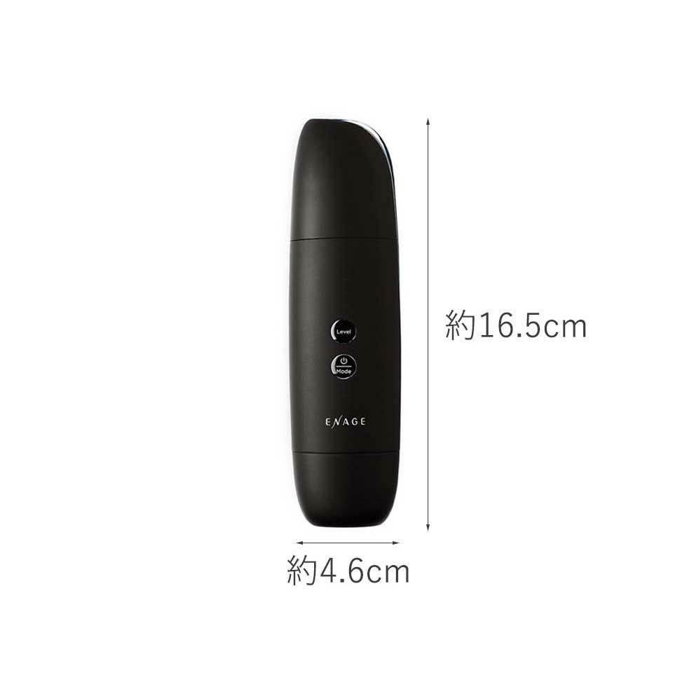 000000001719-11.jpg?size=l&w=