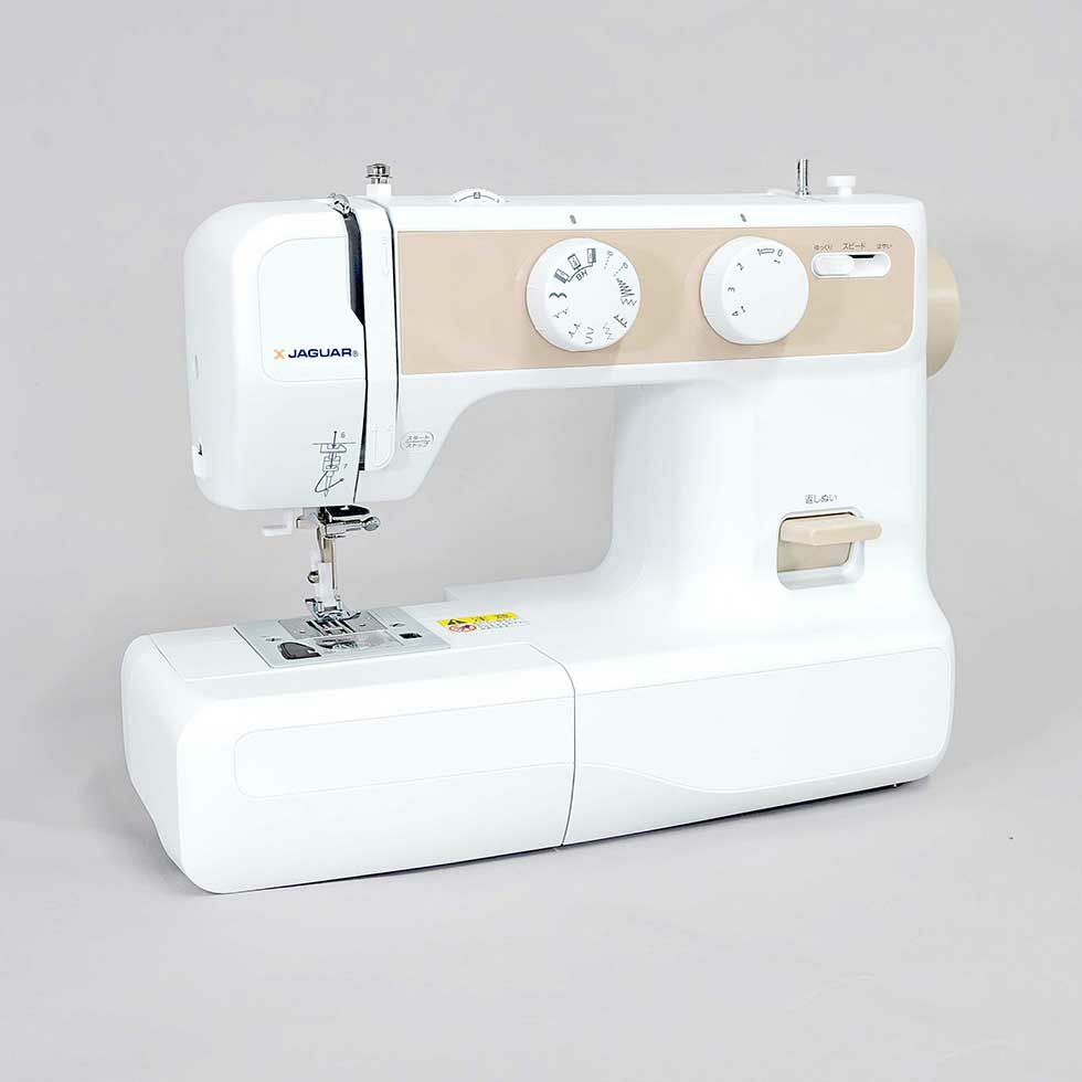 000000001753-02.jpg?size=l&w=