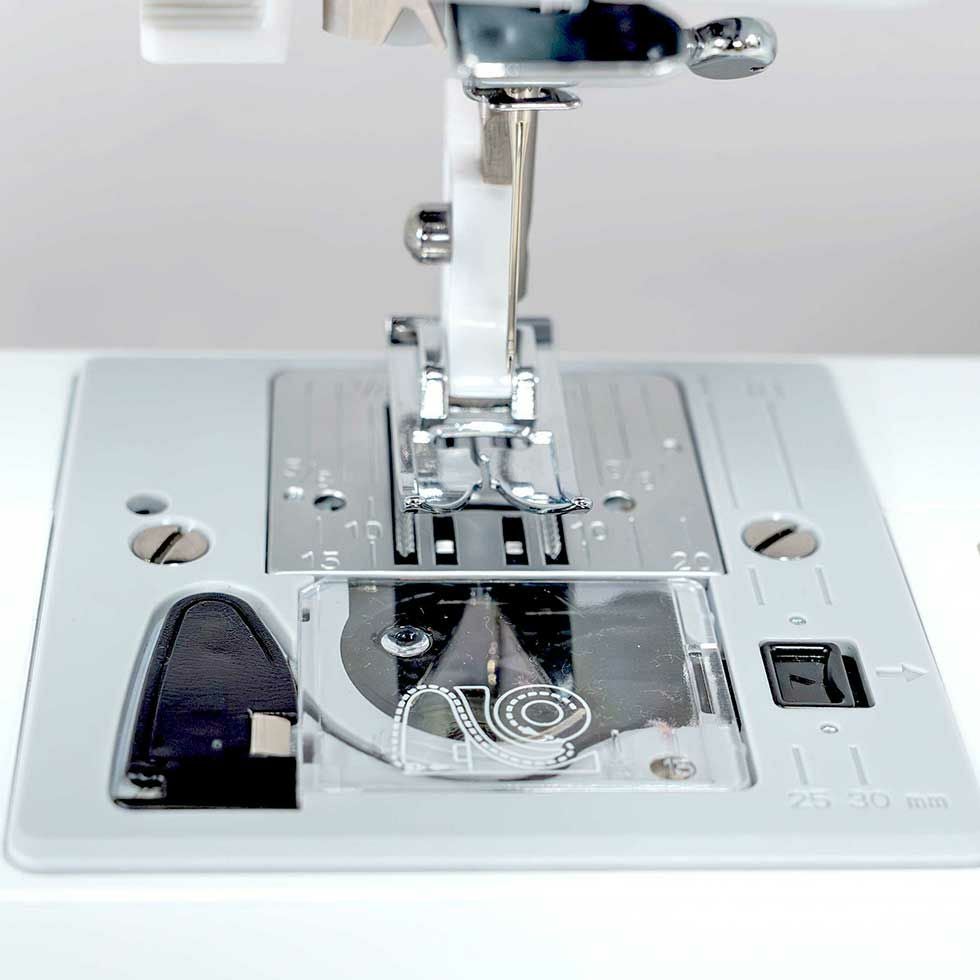 電子ミシンKJM-2001 | コイズミオンラインショップ