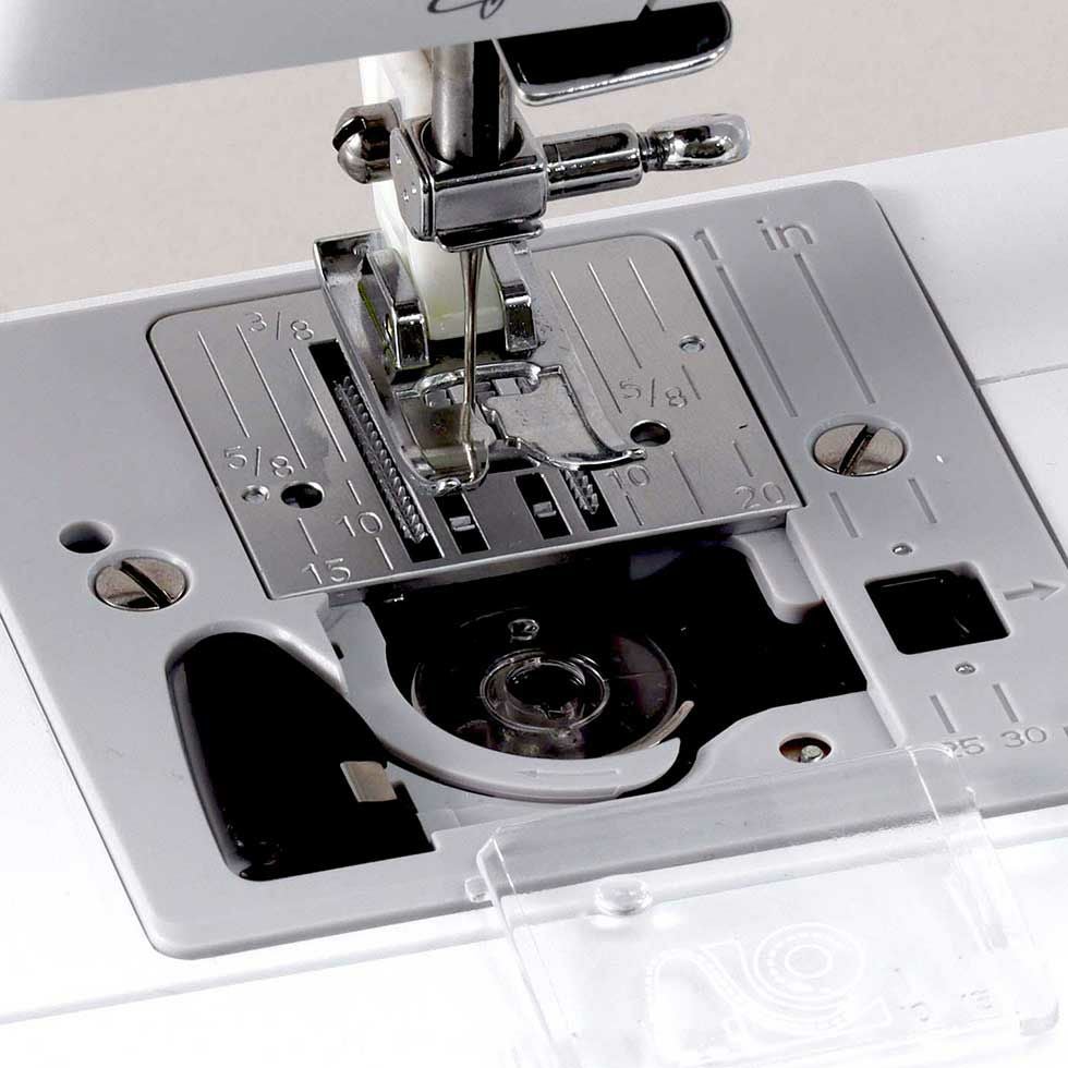 電子ミシンKJM-2001 | コイズミオンラインショップ