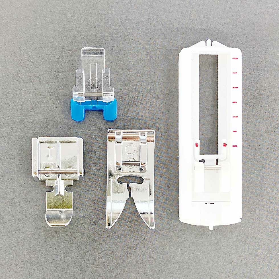 電子ミシンKJM-2001 | コイズミオンラインショップ