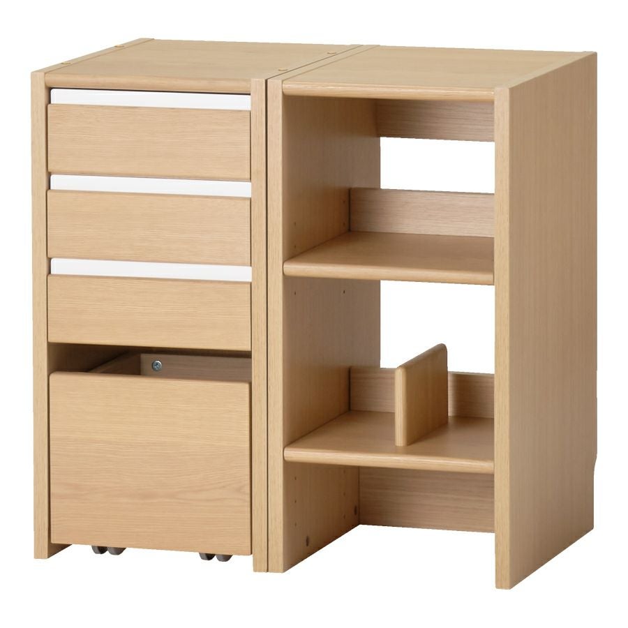 コイズミ | コイズミオンラインショップ koizumi-onlineshop