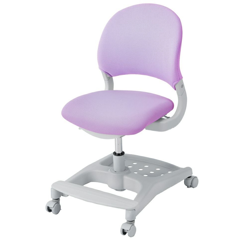 ハイブリッドチェア電動昇降デスク用（ファブリック）CDC-925/CDC-926