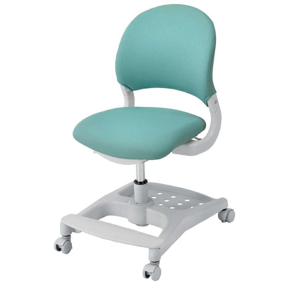 ハイブリッドチェア電動昇降デスク用（ファブリック）CDC-925/CDC-926