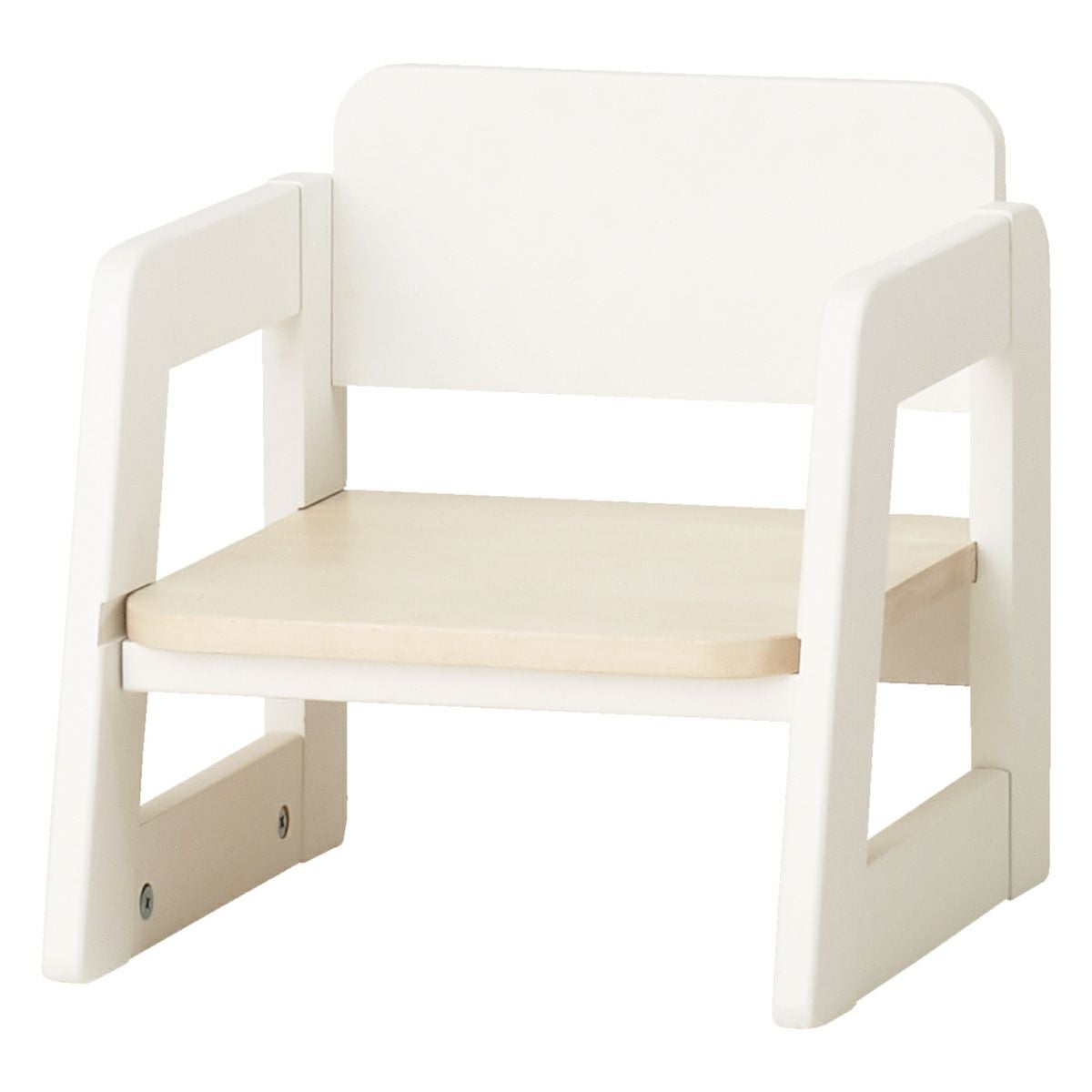家具｜学習机（デスク）・椅子（チェア）・デスクライトなどコイズミ