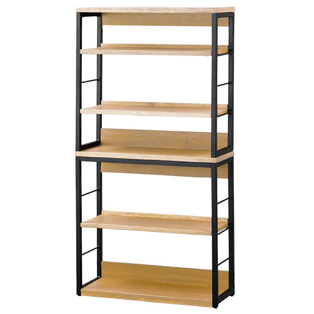 Brost ブロスト75cm幅シェルフBRB-706/BRB-506 | コイズミオンライン