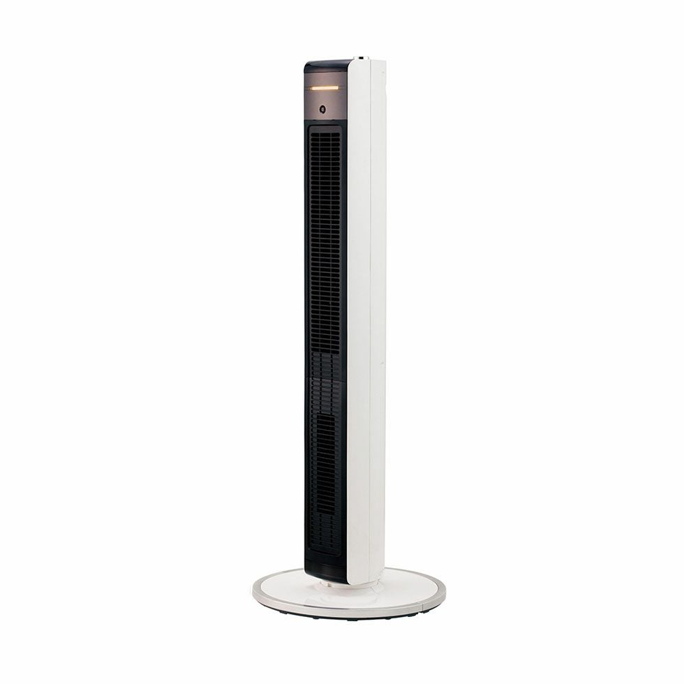 販売終了】ホット&クールハイタワーACモーターKHF-1257 | コイズミ 販売終了】ホット&クールハイタワーACモーターKHF-1257 | コイズミ