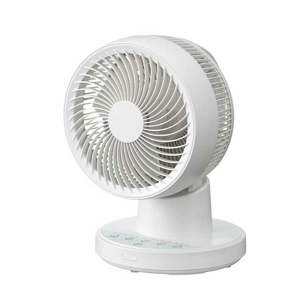 000000001818-01.jpg?size=m&w=