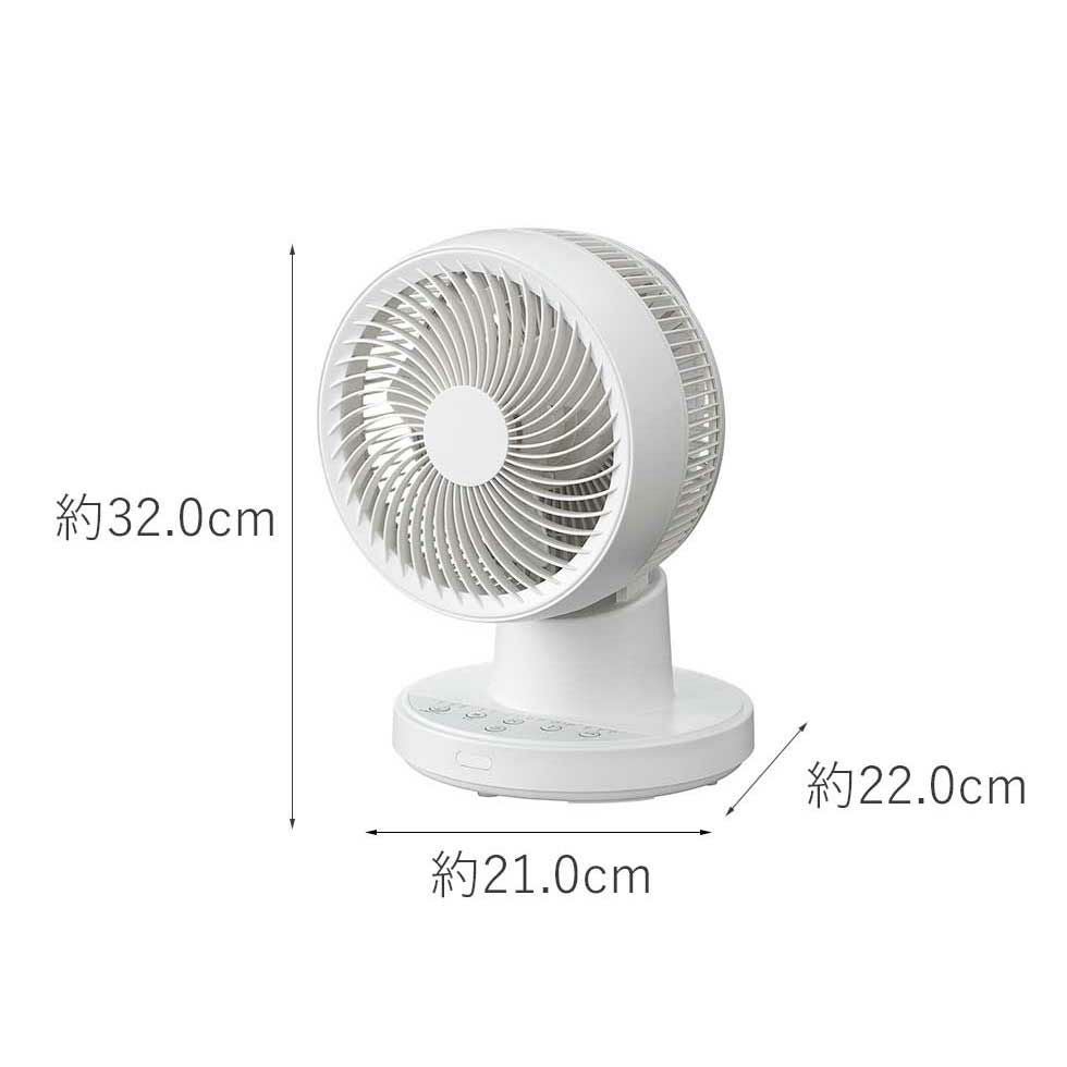 000000001818-23.jpg?size=l&w=