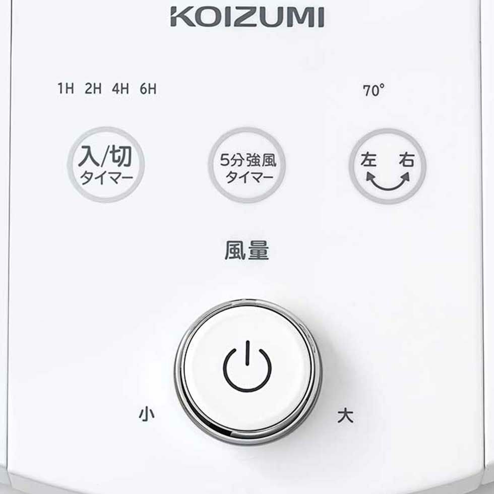 専用ページ 000000001820-05.jpg?size=l&w=