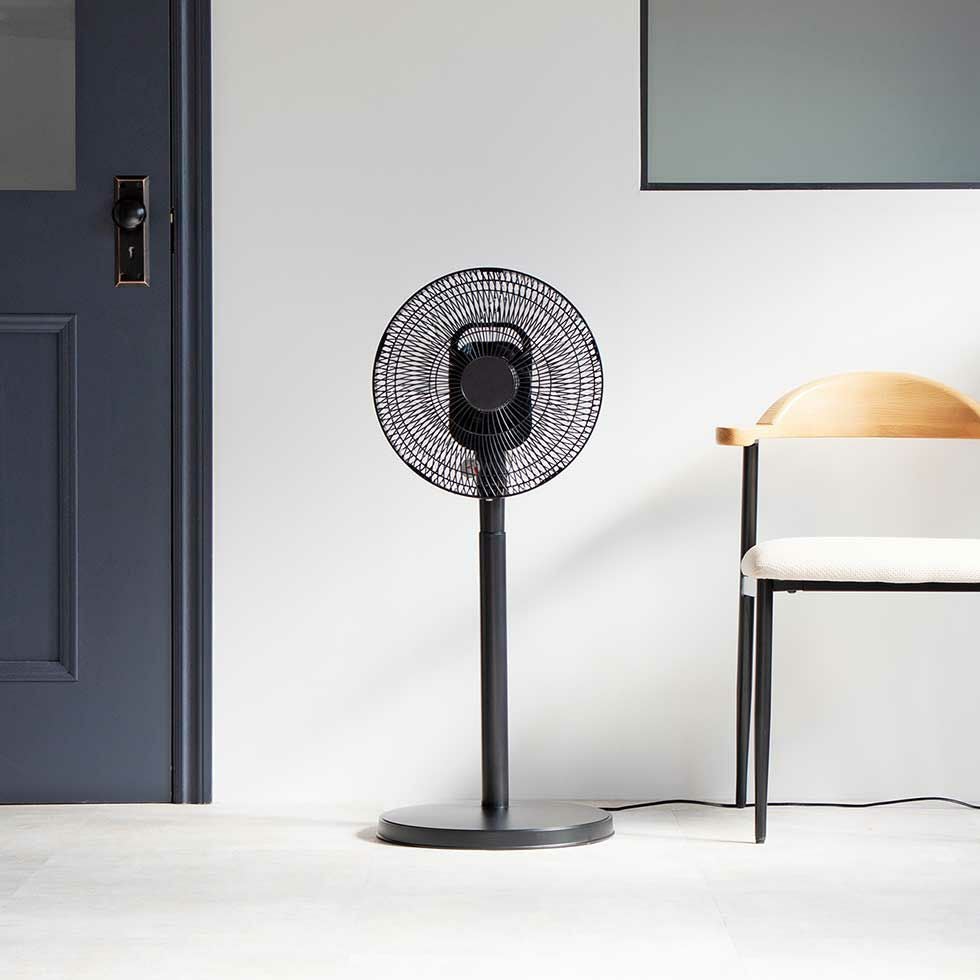 000000001821-06.jpg?size=l&w=