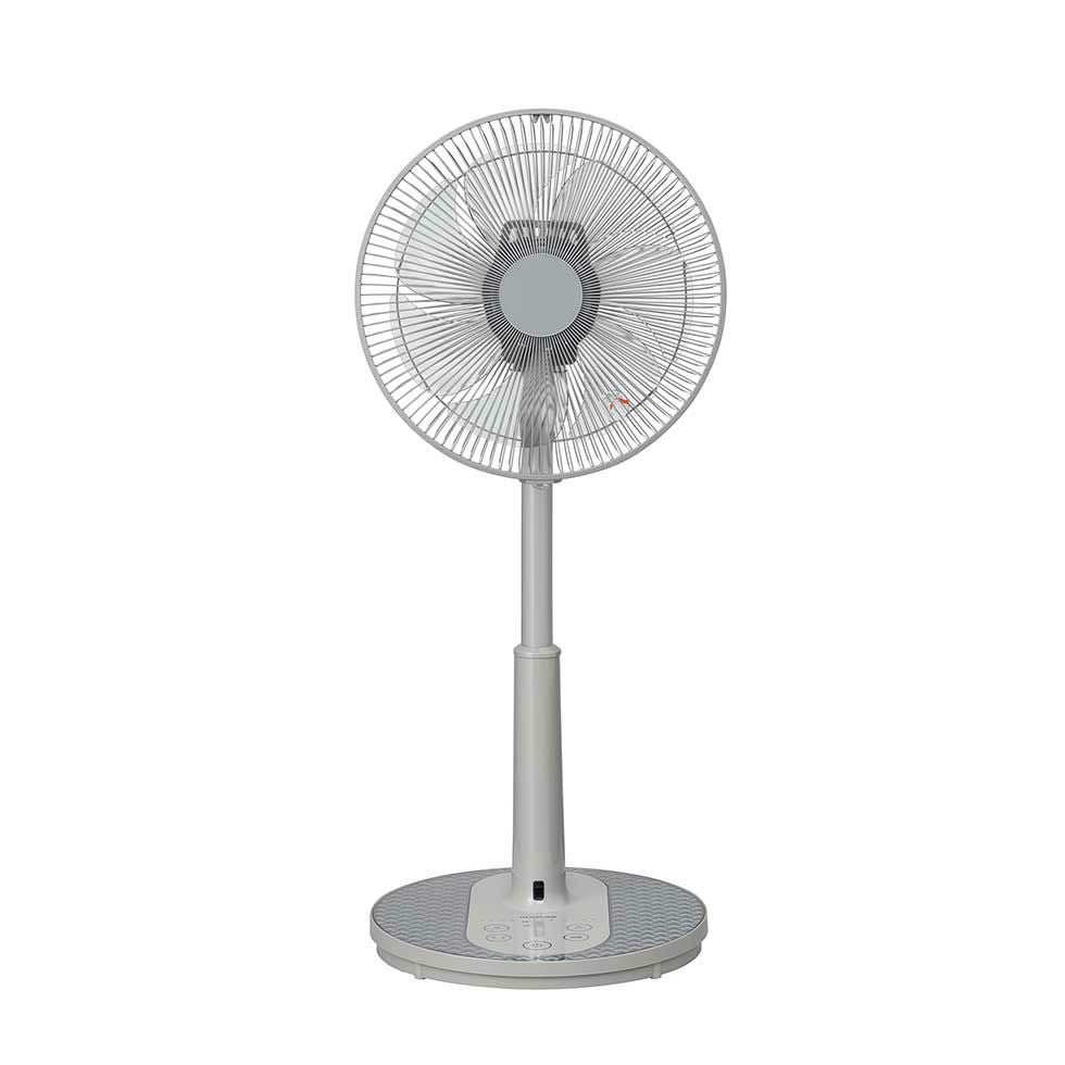 リビング扇風機 | コイズミオンラインショップ koizumi-onlineshop