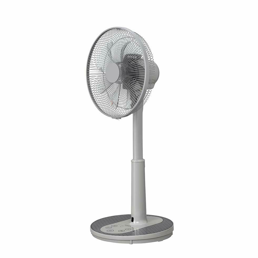 リビング扇風機リモコン＆タイマーKLF-30254 | コイズミオンラインショップ