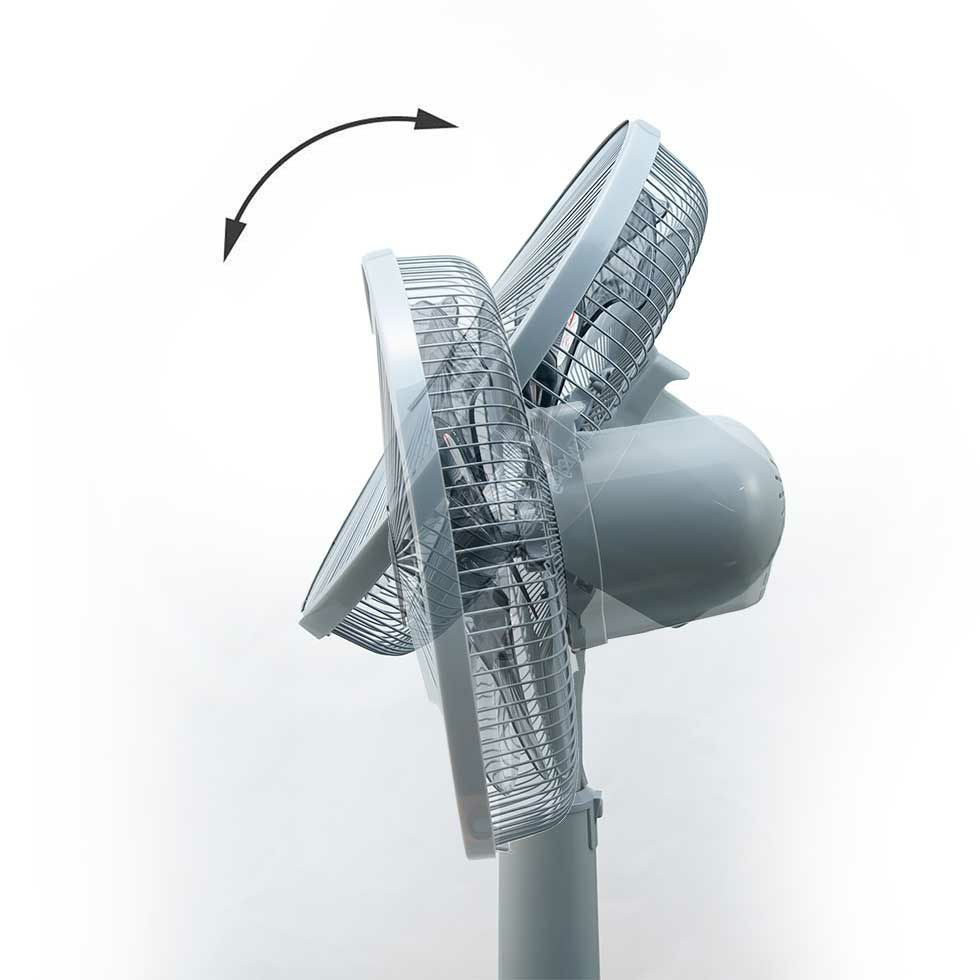 000000001823-07.jpg?size=l&w=