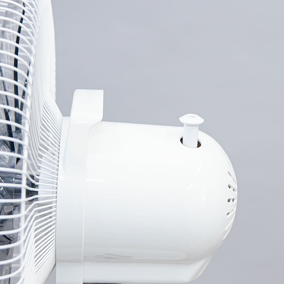 リビング扇風機KLF-30255 | コイズミオンラインショップ