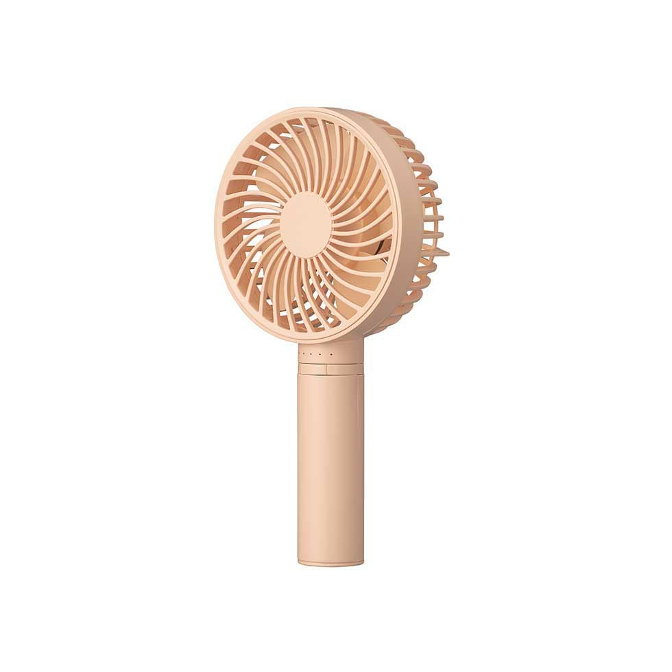 ハンディファンUSB充電式KPF-0951 | コイズミオンラインショップ