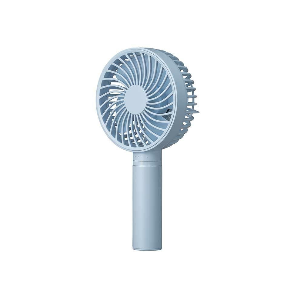 卓上扇風機 | コイズミオンラインショップ koizumi-onlineshop