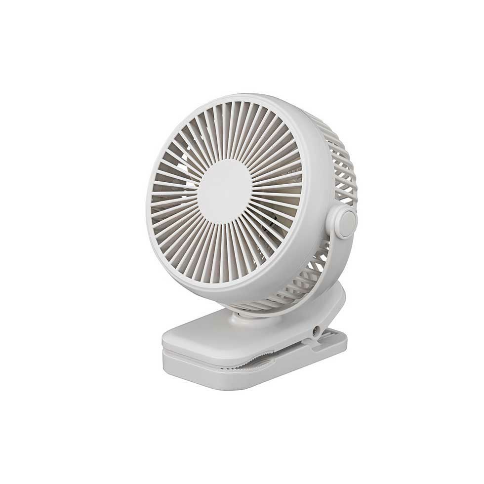 000000001827-01.jpg?size=l&w=