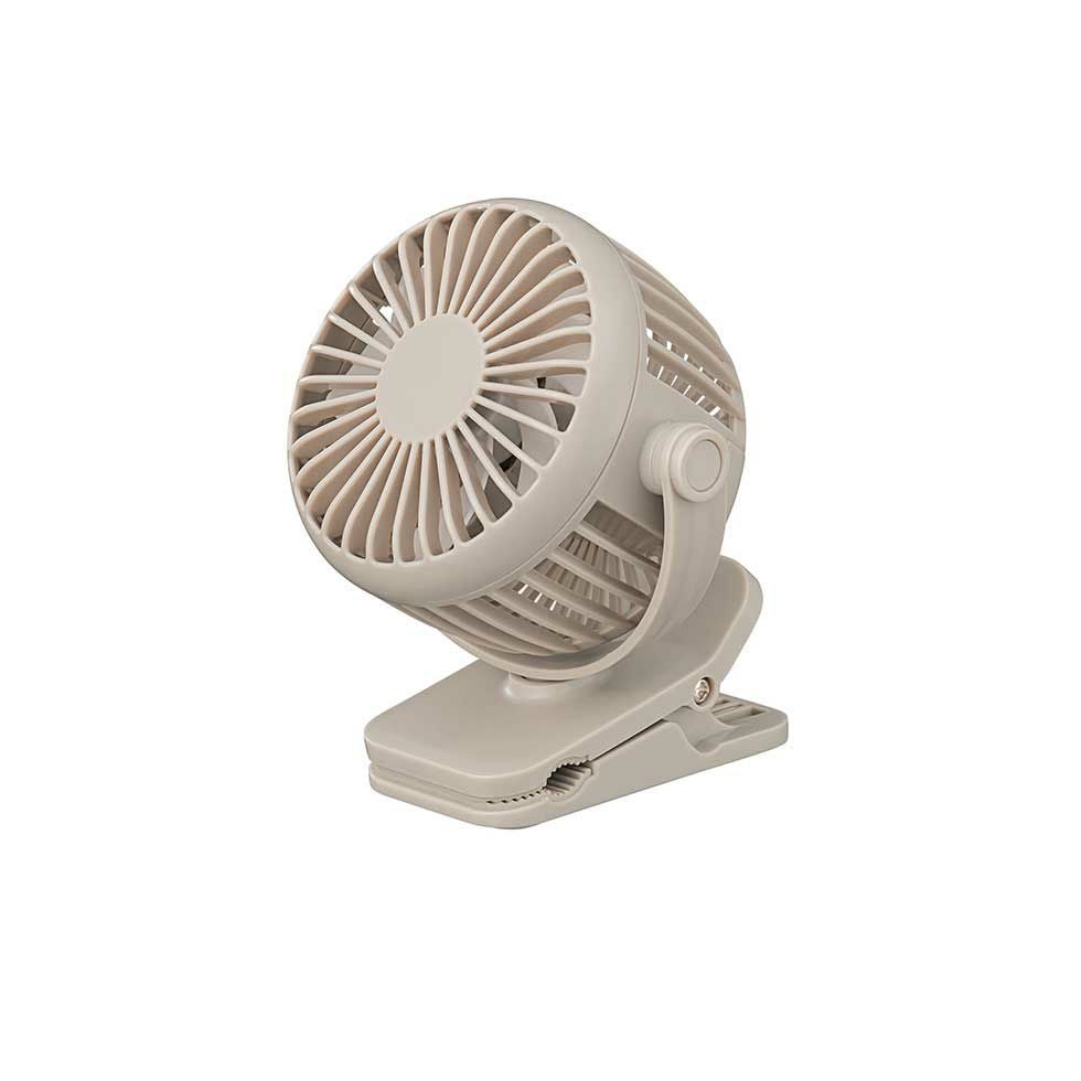 クリップファンミニKFF-0658 | コイズミオンラインショップ