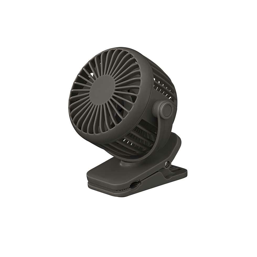 クリップファンミニKFF-0658 | コイズミオンラインショップ